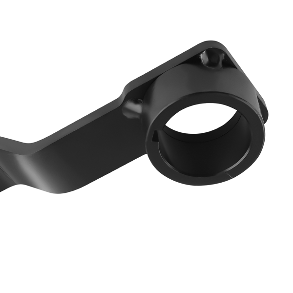 凸轮轴对准正时工具套件，适用于福特模块化V8 4.6升/5.4升 2/4V发动机（1991-2004年款）-6