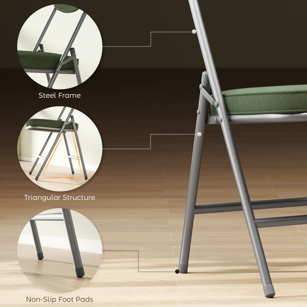 露营椅 /沙滩椅/折叠椅-2