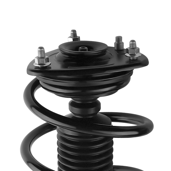 前轮双减震器总成适用于2013-2017款本田雅阁2.4升车型 172971-5