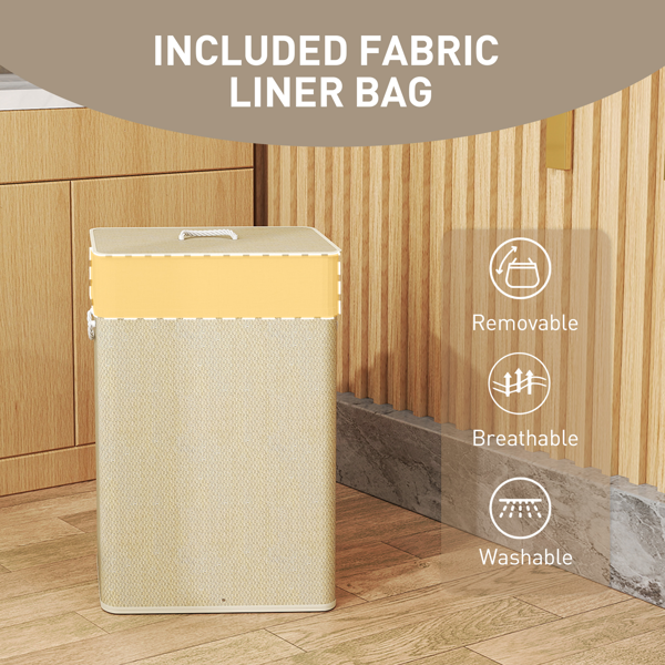 洗衣篮柜/储物柜-5