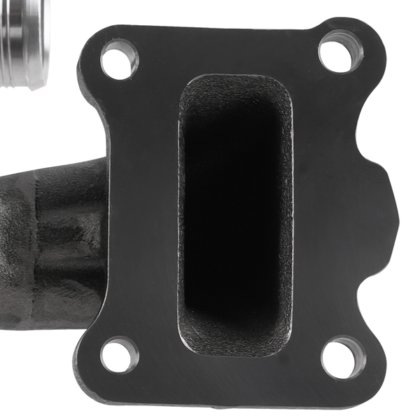 涡轮增压器 适用于福特1.5升Fusion（2014-2020款）Escape（2017-2019款） B0BG L4 F1FZ6K682D-4