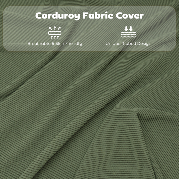 露营椅 /沙滩椅/折叠椅-4