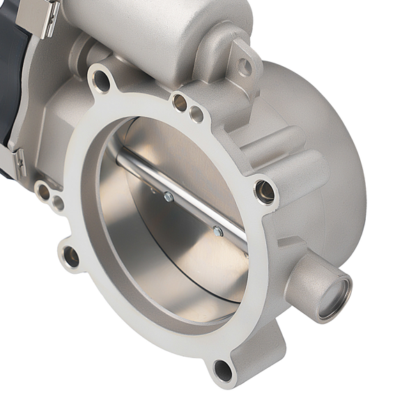 节气门体，适用于道奇公羊1500、道奇杜兰戈、大切诺基5.7升车型（2013款-2024款）-6