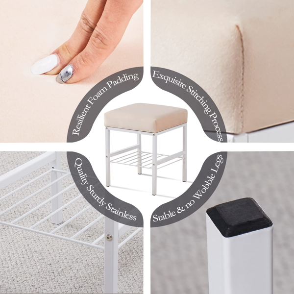 凳子(TEMU仅可自提)-3