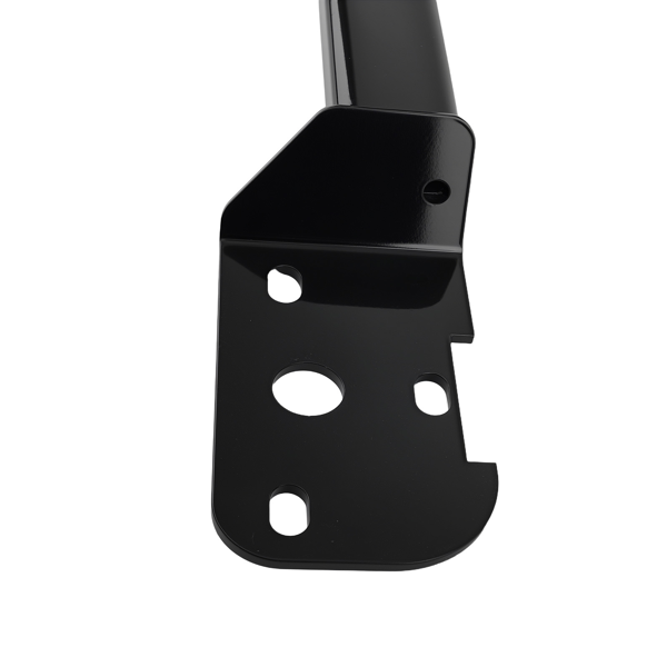 适用于Ram ProMaster 1500/2500/3500（2014-2024款）的3类拖车挂钩2英寸接收器，承重5000磅-4