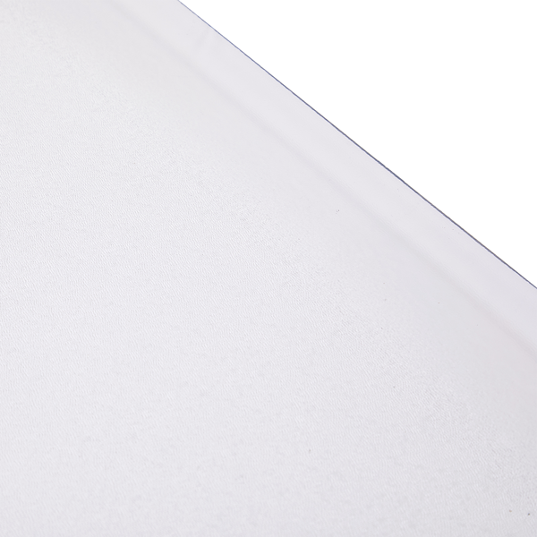 磨砂2.0 76*122厘米 长方形  30*48in PVC 地垫-7