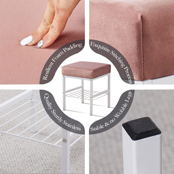 凳子(TEMU仅可自提)-6