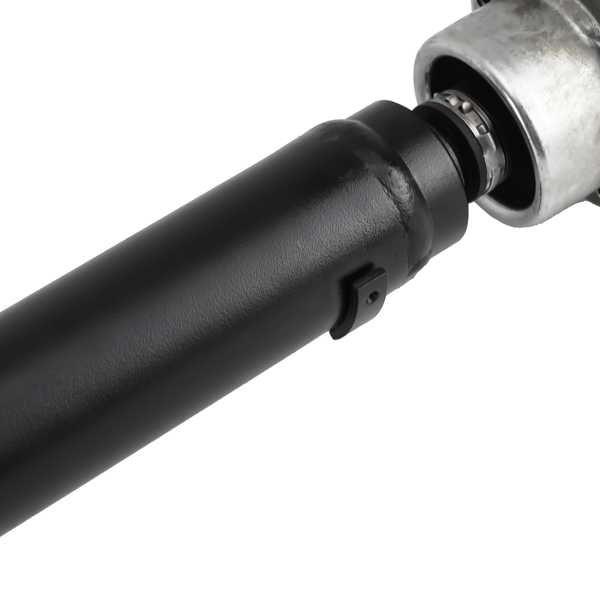 后驱动轴传动轴总成适用于凯迪拉克CTS 2008-2014款，976-426，22819507-4