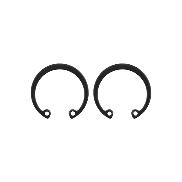 前驱动轴万向节总成，适用于雪佛兰科罗拉多/GMC Canyon 2004-2012款四驱车型-2