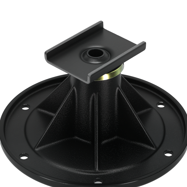 割草机主轴总成 适用于Toro Z Master ZTR 119-8599 108-7713 106-3217-5