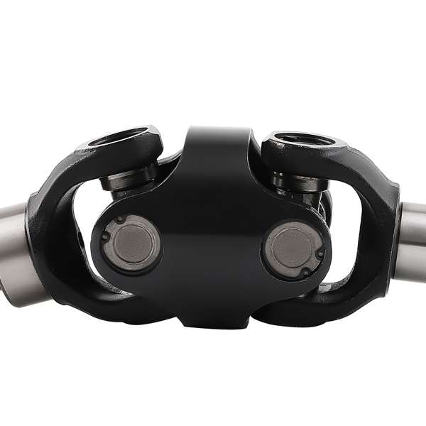 万向节传动轴适用于沃尔沃遍达DP/DPS/SX系列发动机及OMC Cobra 1994-1998 21161267/3860842-7