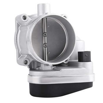 电子节气门体，适用于2007-2009款克莱斯勒Aspen、道奇Durango及公羊Ram 1500 2500 3500 5174079AA 977-782