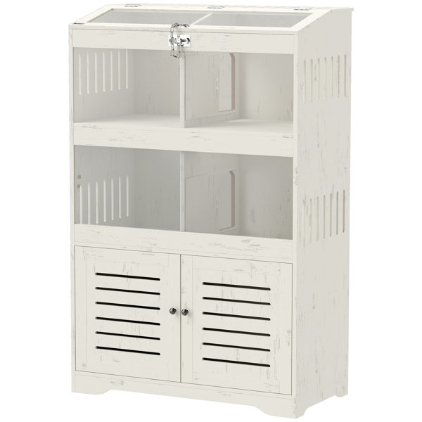 仓鼠笼/宠物笼-2