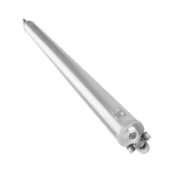 后驱动轴适用于雪佛兰雪崩 GMC育空 2000-2006款 后轮驱动车型 936-294-3