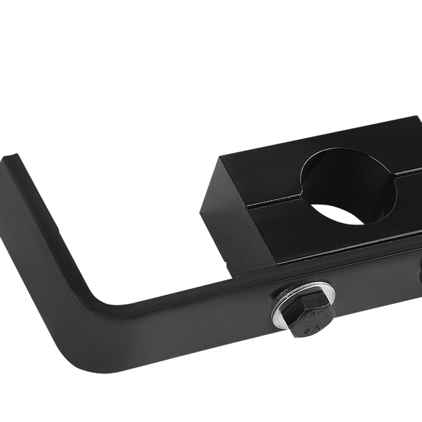 凸轮轴对准正时工具套件，适用于福特模块化V8 4.6升/5.4升 2/4V发动机（1991-2004年款）-8