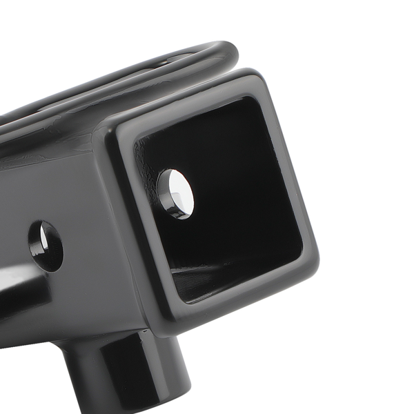 拖车挂钩接收器 适用于Jeep角斗士JT皮卡 Jeep Gla 2020-2025款-6