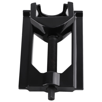 通用万向节拉拔器 适用于重型1-3级卡车 10105