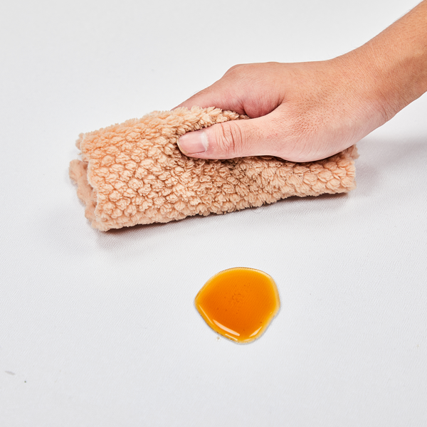 磨砂2.0 90*120 厘米 凸型 36*48in PVC 地垫-7