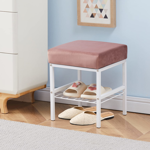 凳子(TEMU仅可自提)-4