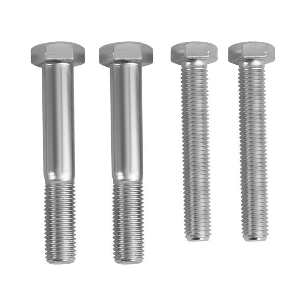 控制臂凸轮螺栓及配件套装适用于道奇公羊1500/2500/3500 2002-2009款-3