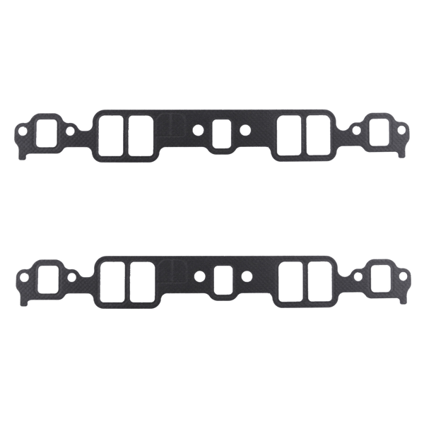 发动机全垫片组适用于雪佛兰283、302、307、327、350、4.6L、4.9L、5.0L、5.4L、5.7L 260-1000、260-1045-2