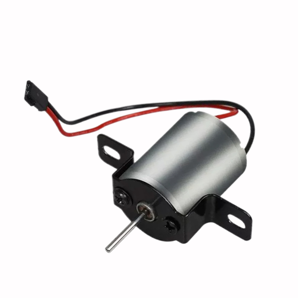 用于炉灶燃烧器风扇壁炉加热更换部件的环保电机工具-7