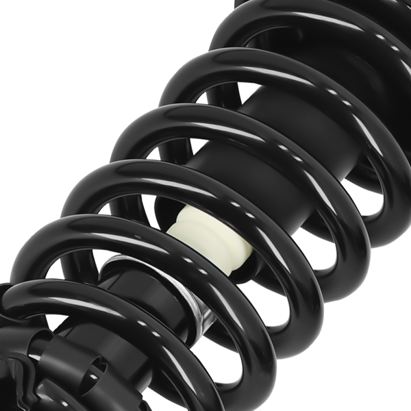 2件式前减震支柱带螺旋弹簧总成 适用于本田雅阁 2008-2012款 2.4升 3.5升 172562R, 1335797R, 172562L, 1335797L-6