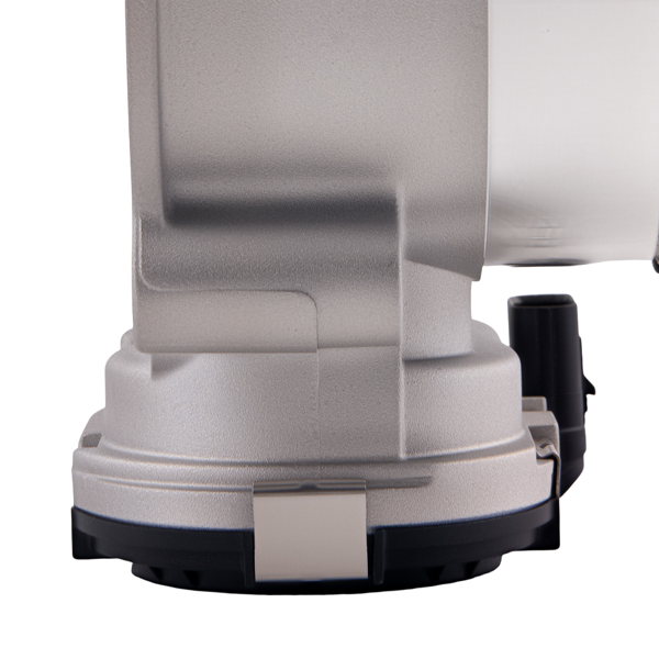 节气门体适用于福特F-250/F-350超级重型6.2升车型（2015-2019款）及野马F-150 5.0升车型-3