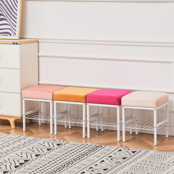 凳子(TEMU仅可自提)-5