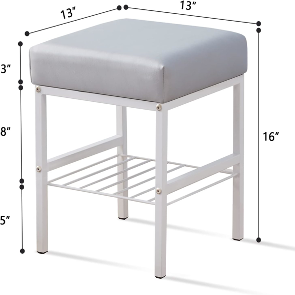 凳子(TEMU仅可自提)-2