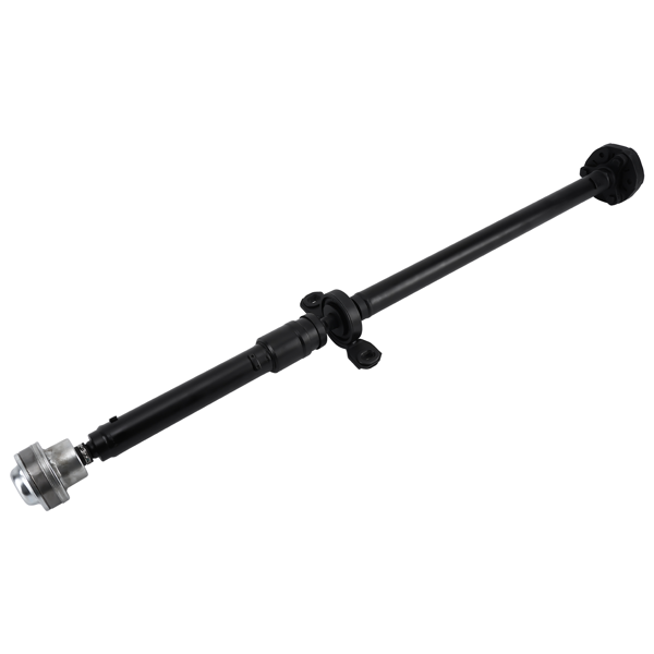 后驱动轴传动轴总成适用于凯迪拉克CTS 2008-2014款，976-426，22819507-1