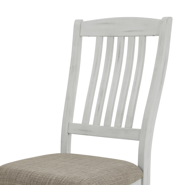 多功能扩展折叠桌，可坐4人，带储物空间，四边折叠桌可节省空间同事还可以扩大使用面积，适用于厨房，客厅等。-10