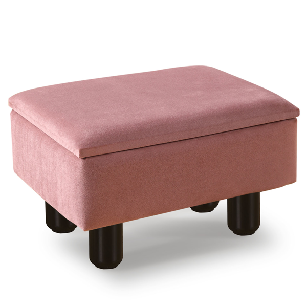 凳子（Temu仅自提）-1