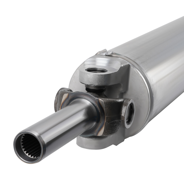 传动轴总成适用于雪佛兰Silverado 1500/GMC Sierra 2004-2007款后轮驱动车型后 936298-4