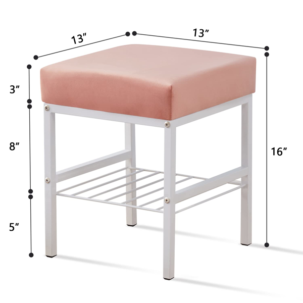凳子(TEMU仅可自提)-2