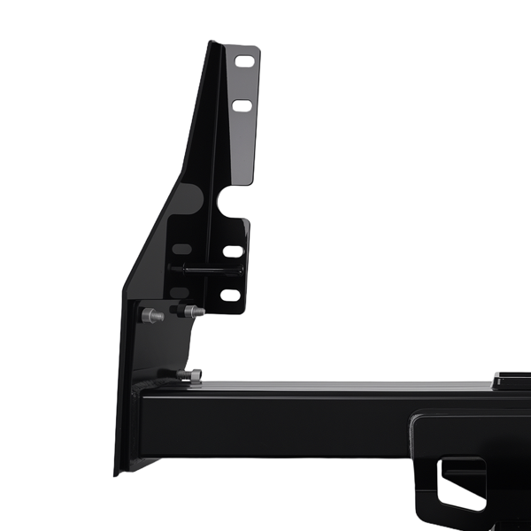 2英寸后拖车挂钩接收器（5级）适用于1999-2016款福特F-250/F-350/F-450超级重型皮卡-3