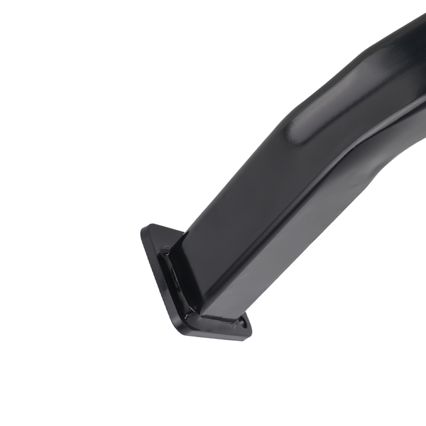 2英寸后拖车挂钩接收器，适用于1997-2016款福特F-150、F-250、F-350、F-450车型-5