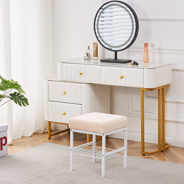 凳子(TEMU仅可自提)-6