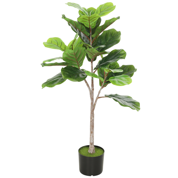 人造树/绿植物-3