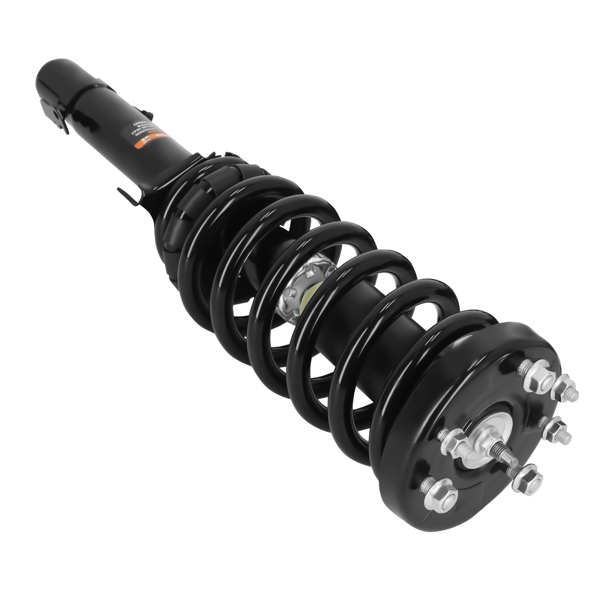 2件式前减震支柱带螺旋弹簧总成 适用于本田雅阁 2008-2012款 2.4升 3.5升 172562R, 1335797R, 172562L, 1335797L-3