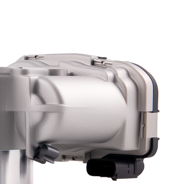 节气门体适用于福特F-250/F-350超级重型6.2升车型（2015-2019款）及野马F-150 5.0升车型-2