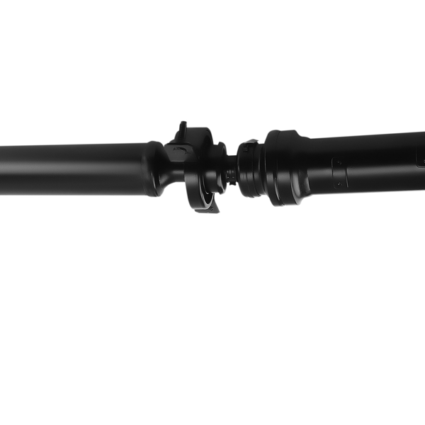 后驱动轴传动轴总成 适用于福特探险者运动版四驱车型 2007-2010年款-8