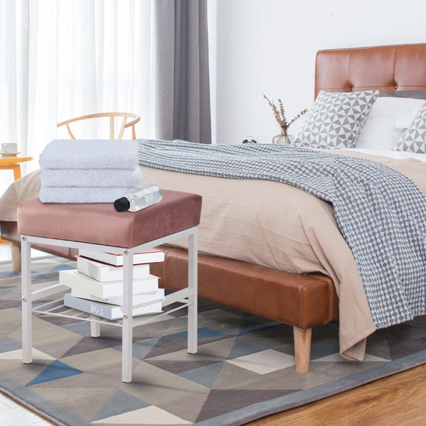 凳子(TEMU仅可自提)-7