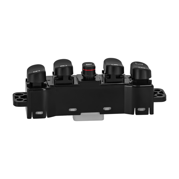 主电源电动窗开关 适用于雪佛兰Equinox 3.4L 2005-2006款 DWS233-2