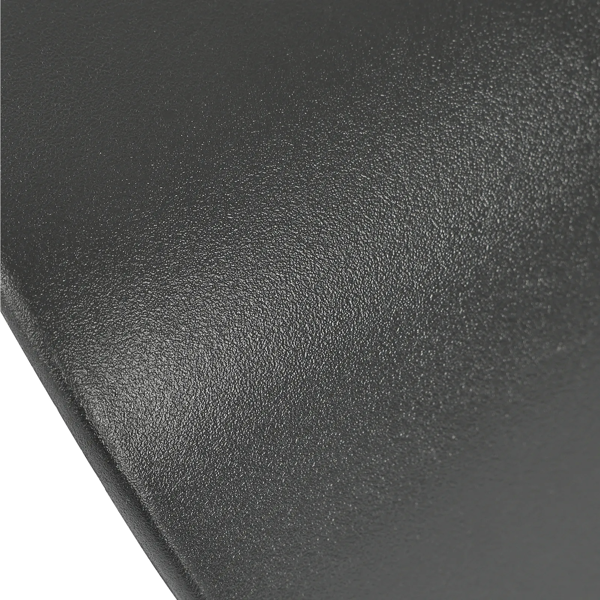 适用于雪佛兰 Express 和 GMC Savana 2003-2023 后角饰条贴花（右）-24