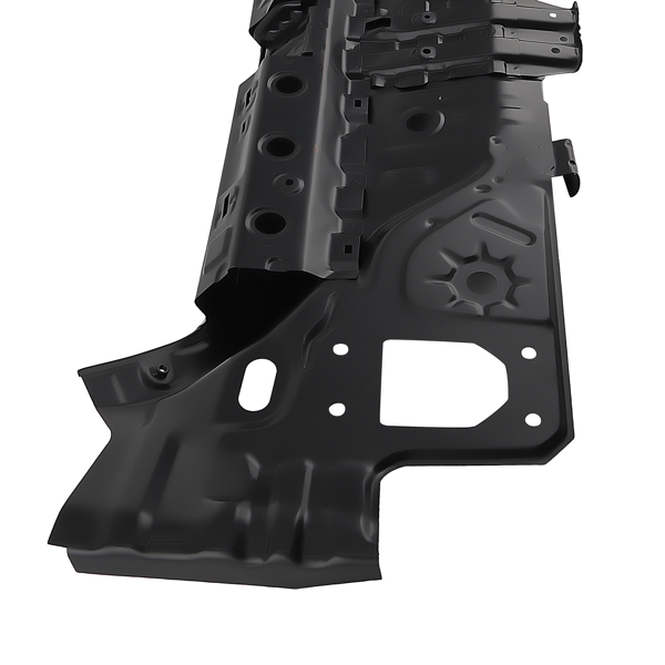 后车身面板适用于本田思域 EX-L LX 2016-2021 适用于本田 Insight 2019-2022 66100-TBA-305ZZ、66100 TBA 305ZZ-7