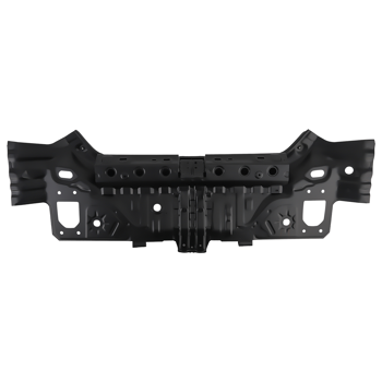 后车身面板适用于本田思域 EX-L LX 2016-2021 适用于本田 Insight 2019-2022 66100-TBA-305ZZ、66100 TBA 305ZZ