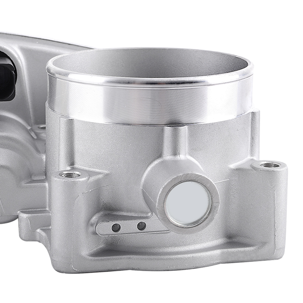 电子节气门体，适用于2007-2009款克莱斯勒Aspen、道奇Durango及公羊Ram 1500 2500 3500 5174079AA 977-782-4