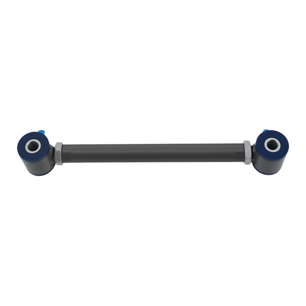 4x 后轮外倾角控制臂 toe 适配本田雅阁 2003-2007 款适配讴歌TSX/TL 2004-2008 款-4