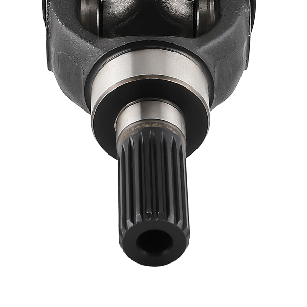 万向节传动轴适用于沃尔沃遍达DP/DPS/SX系列发动机及OMC Cobra 1994-1998 21161267/3860842-6